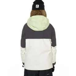 Madaket 2L Women's Ski/Snowboard insulated Anorak