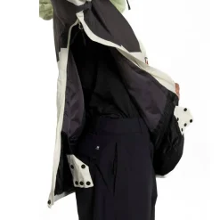 Madaket 2L Women's Ski/Snowboard insulated Anorak