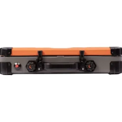 Magma Cooker Camping Stove