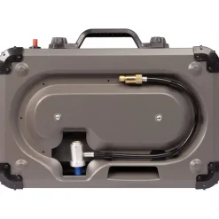 Magma Cooker Camping Stove