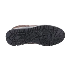 Maisemore Suede Hiking Boot WP