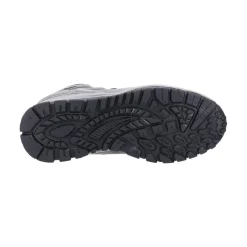 Maisemore Suede Hiking Boot WP