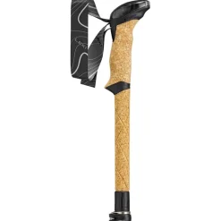 Makalu FX Carbon Compact Women's Trekking Poles