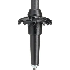 Makalu Pro FX Carbon Trekking Poles