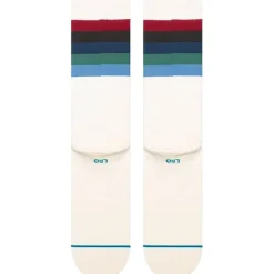 Maliboo Crew Skate Socks