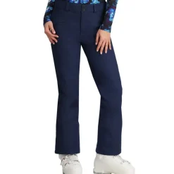 Malta Women's Insulated Ski/Snowboard Pants
