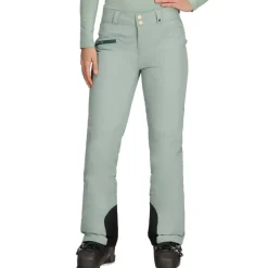 Malta Women's Insulated Ski/Snowboard Pants