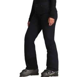 Malta Women's Insulated Ski/Snowboard Pants