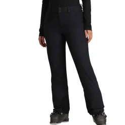 Malta Women's Insulated Ski/Snowboard Pants