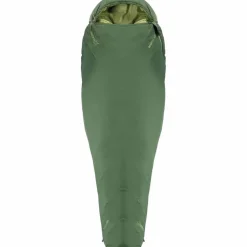Mantis 300 2-3 Season Mummy Sleeping Bag