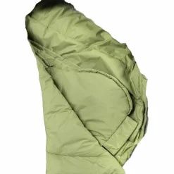 Mantis 300 2-3 Season Mummy Sleeping Bag