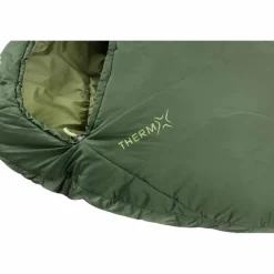 Mantis 300 2-3 Season Mummy Sleeping Bag