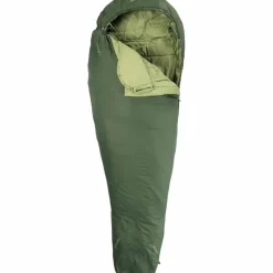 Mantis 300 2-3 Season Mummy Sleeping Bag