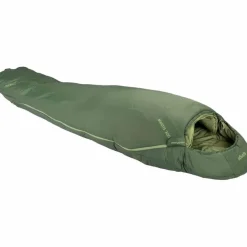 Mantis 300 2-3 Season Mummy Sleeping Bag