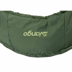 Mantis 300 2-3 Season Mummy Sleeping Bag