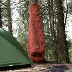 Mantis 400 4 Season Mummy Sleeping Bag