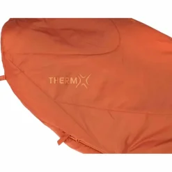 Mantis 400 4 Season Mummy Sleeping Bag