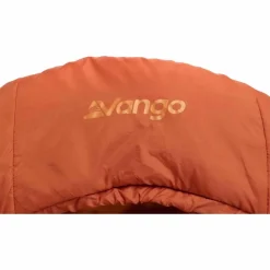 Mantis 400 4 Season Mummy Sleeping Bag