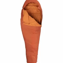 Mantis 400 4 Season Mummy Sleeping Bag