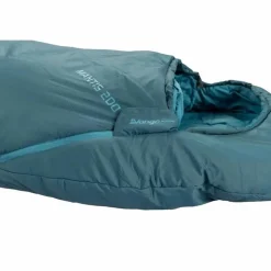 Mantis 200 2 Season Mummy Sleeping Bag