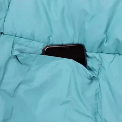 Mantis 200 2 Season Mummy Sleeping Bag