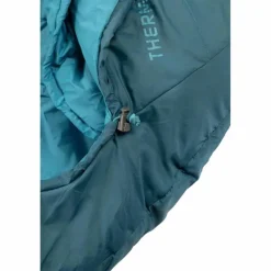 Mantis 200 2 Season Mummy Sleeping Bag