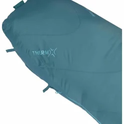 Mantis 200 2 Season Mummy Sleeping Bag
