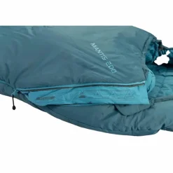 Mantis 200 2 Season Mummy Sleeping Bag