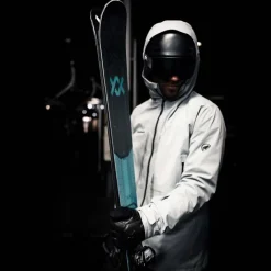 Mantra 88 Skis 2026