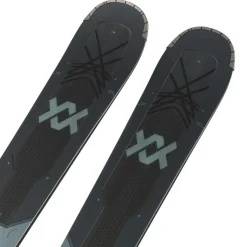 Mantra 88 Skis 2026