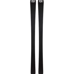 Mantra 88 Skis 2026