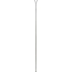 Mantra 88 W Women's Skis 2026