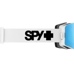 Marauder Spy+ Small Edition Snowboard/Ski Goggles