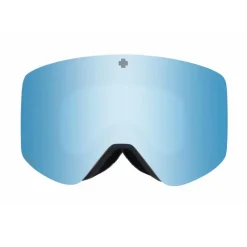 Marauder Spy+ Small Edition Snowboard/Ski Goggles