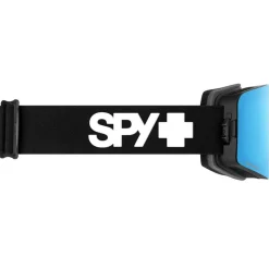 Marauder Spy+ Small Edition Snowboard/Ski Goggles