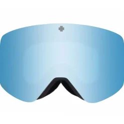 Marauder Spy+ Small Edition Snowboard/Ski Goggles