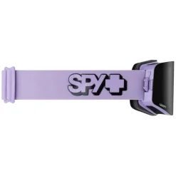 Marauder Spy+ Small Edition Snowboard/Ski Goggles