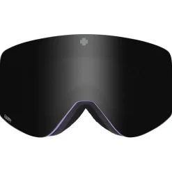Marauder Spy+ Small Edition Snowboard/Ski Goggles