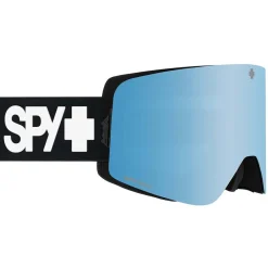 Marauder Spy+ Snowboard/Ski Goggles