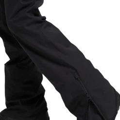 Marcy High Rise Women's Ski/Snowboard Pants