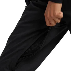 Marcy High Rise Women's Ski/Snowboard Pants