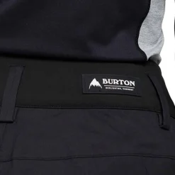 Marcy High Rise Women's Ski/Snowboard Pants