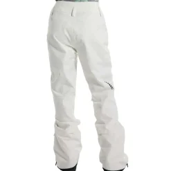Marcy High Rise Women's Ski/Snowboard Pants