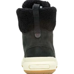 Marquette Thermo Lace Waterproof Women's Snow Boots