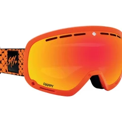 Marshall Snowboard/Skli Happy Lens Goggle