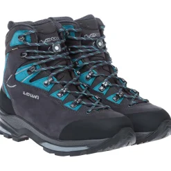 Mauria Evo Gore-Tex Women's Hiking Boots