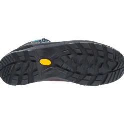 Mauria Evo Gore-Tex Women's Hiking Boots