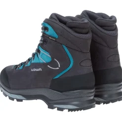 Mauria Evo Gore-Tex Women's Hiking Boots