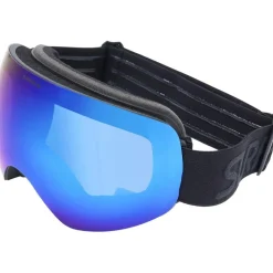 Maverick Toric Ski/Snowboard Goggles
