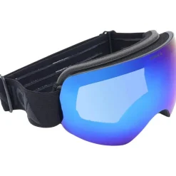 Maverick Toric Ski/Snowboard Goggles